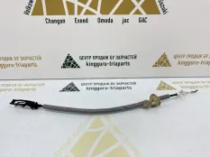 Трос замка двери Volkswagen Passat 3G0839085F B8 2018Г 3G ДО РЕСТАЙЛИНГ ДВИГ CUKC 1.4 ГИБРИД, задний правый