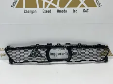 Решетка бампера BMW X7 2019-2022 51118069888 G07 M-PACK, передняя