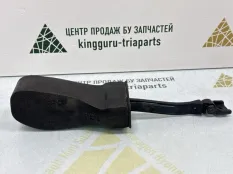Ограничитель двери Volkswagen Passat 3G5839249A B8 2018Г 3G ДО РЕСТАЙЛИНГ ДВИГ CUKC 1.4 ГИБРИД, задний правый