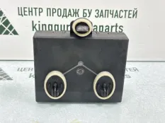 Блок комфорта Volkswagen Passat 5Q0959595B B8 2018Г 3G ДО РЕСТАЙЛИНГ ДВИГ CUKC 1.4 ГИБРИД, задний правый