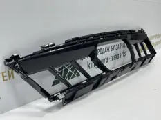 Решетка бампера BMW X5 2024-2025 51118085619 G05 M-PACK РЕСТАЙЛИНГ, передняя
