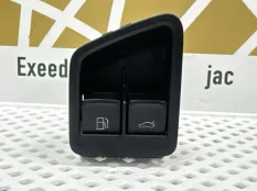 Кнопка открывания багажника Volkswagen Passat 3G2867426 B8 2018Г 3G ДО РЕСТАЙЛИНГ ДВИГ CUKC 1.4 ГИБРИД, передняя левая