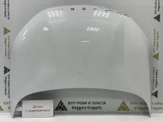 Капот Omoda C5 2022-2024 553000311AADYJ T19C