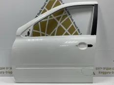 Дверь Lada Granta 2018-2022 11180610001580 1 2190 РЕСТАЙЛИНГ, передняя левая