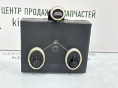 Блок комфорта Volkswagen Passat 5Q0959593B B8 2018Г 3G ДО РЕСТАЙЛИНГ ДВИГ CUKC 1.4 ГИБРИД, передний левый
