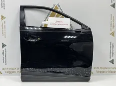 Дверь Omoda C5 2022-2024 551001322AA T19C, передняя правая