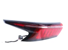 Фонарь Omoda C5 2022-2024 605001815AA T19C, задний правый