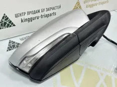 Зеркало 6 пин Lada Granta 2011-2018 21918201254 1 2190 ДО РЕСТАЙЛИНГ, правое
