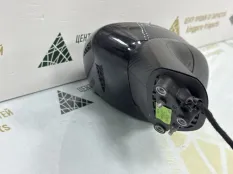 Зеркало 6 пин Omoda C5 2022-2024 601000466AA T19C, левое