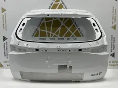 Крышка багажника Omoda C5 2022-2024 552000260AADYJ T19C