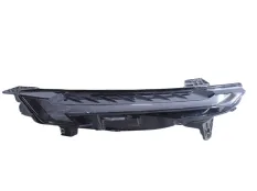 Дневной ходовой огонь Omoda C5 2022-2024 605000726AA T19C, правый