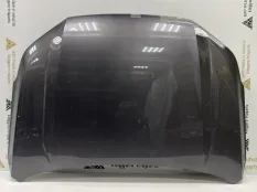 Капот GAC GS8 2021-2024 5110004DRS0000A00 1