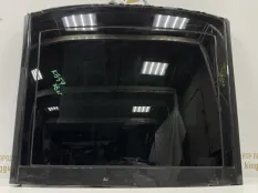 Стекло панорамной крыши Volkswagen Passat CC 2011 3G5877041E 1 ДОРЕСТАЙЛИНГ CDA 170923 BZB