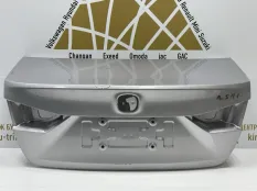 Крышка багажника Changan Alsvin 2018-2024 B511F2701070100