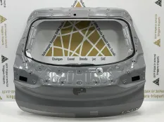 Крышка багажника Changan UNI-T 2020-2024 S202F2701080100 1