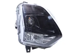 Фара галогеновая Omoda C5 2022-2024 605000529AA T19C