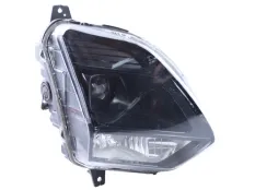 Фара галогеновая Omoda C5 2022-2024 605000529AA T19C