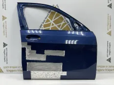 Дверь BMW X5 2019-2023 41518738552 G05, передняя правая