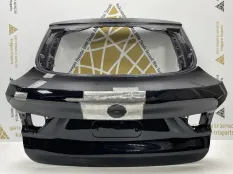 Крышка багажника BMW X6 2014-2018 41007424458 F16