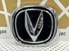 Эмблема Changan UNI-V 2022-2024 S36861A 1, задняя