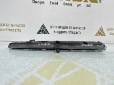 Подсветка решетки радиатора BMW X7 2023 - НВ 7367096 G07 РЕСТ, правая