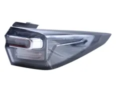 Фонарь внешний Changan CS55 Plus 2021-2024 4133020AW02AA 1, правый