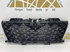 Решетка радиатора Changan CS35 Plus 2021-2023 2803161BQ21