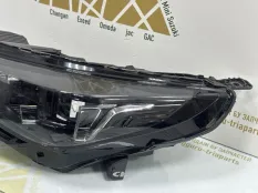 Фара ЛЭД LED светодиодная Changan CS55 Plus 2021-2024 4121010AW05AA 1, левая