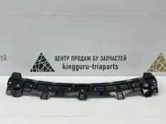 Кронштейн воздуховода BMW X5 2013-2018 51747343798 F15