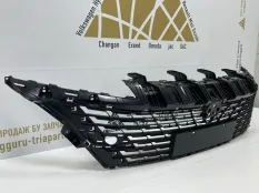 Решетка радиатора Changan Lamore 2023-2024 2803130DY01