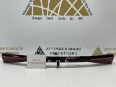 Фонарь крышки багажника Omoda C5 2022-2024 605001255AA T19C