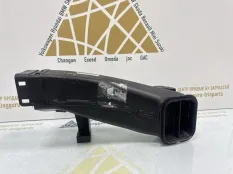 Воздуховод BMW X5 2019-2023 13718635093 G05 M-PACK
