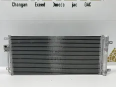 Радиатор кондиционера Omoda C5 2022-2024 J428105010BA T19C