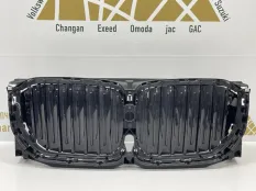 Воздушная заслонка жалюзи BMW X5 2024-2025 51749465525 G05 РЕСТАЙЛИНГ