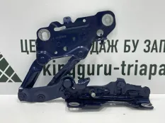 Петля капота BMW X3 2017-2021 41617475792 G01 ДО РЕСТАЙЛИНГ, правая