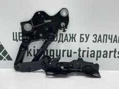 Петля капота BMW X5 2019-2023 41009477742 G05, правая