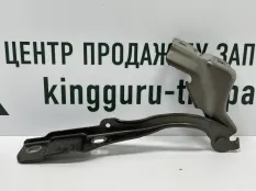 Петля капота Renault Arkana 2019-2022 645012365R 1 LCM_, левая