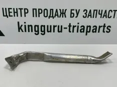 Распорка передней панели BMW X5 2013-2018 51117308058 F15, правая