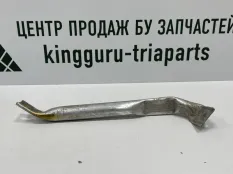 Распорка передней панели BMW X5 2013-2018 51117308057 F15, левая