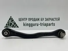 Рычаг подвески BMW X5 2019-2023 33306878030 G05, задний правый