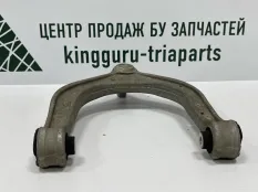 Рычаг подвески BMW X5 2019-2023 31106889154 G05, передний правый