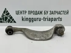 Рычаг подвески BMW X5 2019-2023 33306878022 G05, задний правый
