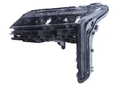Фара LED ЛЭД светодиодная Exeed RX 2023-2024 605000710AA T22, левая
