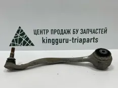 Рычаг подвески BMW X5 2019-2023 31106893549 G05, передний левый