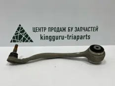 Рычаг подвески BMW X5 2019-2023 31106893549 G05, передний левый