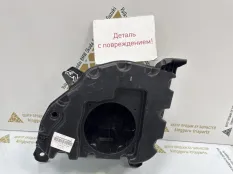 Сабвуфер Changan UNI-V 2022-2024 7911140DE01 1