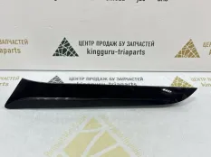 Накладка крышки багажника Changan CS55 Plus 2021-2024 5403610AW20 1, задняя левая