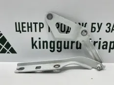 Петля капота Volkswagen Tiguan 2016-2020 5NA823301J 2 AD1 ДО РЕСТАЙЛИНГ, левая
