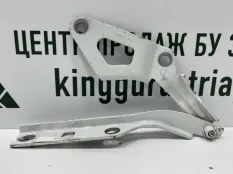 Петля капота Volkswagen Tiguan 2020-2022 5NA823301J 2 AD1 РЕСТАЙЛИНГ, левая