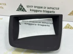 Рамка проекции BMW X6 2019-2022 62306845409 G06